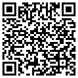 QR Code for Zheltkov Bros Tile in Nashville, TN 37201