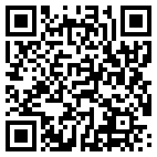 QR Code for 88 Union Center in Memphis, TN 38103