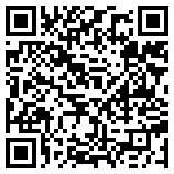 QR Code for A-Tech Floor Inspections in Knoxville, TN 37914