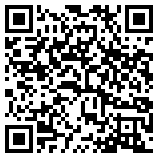 QR Code for Abuelo's Mexican Restaurant in Chattanooga, TN 37421