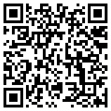 QR Code for Accurate Auto Body Franklin in FRANKLIN, TN 37067