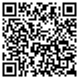QR Code for Acklen Park Cafe in Nashville, TN 37203