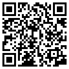 QR Code for Adams Taxidermy in Powell, TN 37849