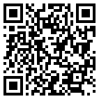 QR Code for Ael in Shelbyville, TN 37160
