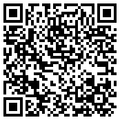 QR Code for Alcohol a 24 Hour a Able Helpline & Treatment in Bulls Gap, TN 37711
