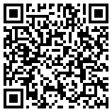 QR Code for Alesha Burnash in Murfreesboro, TN 37130