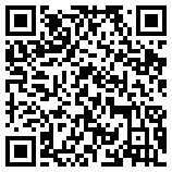 QR Code for Alliance Data Management in Hendersonville, TN 37075