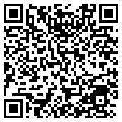 QR Code for Allied Van Lines - Carey Moving and Storage in Knoxville, TN 37902