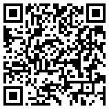 QR Code for Allred Tile in Crossville, TN 38555