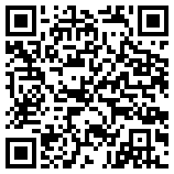 QR Code for Alpine Auto Werkstatt in Dayton, TN 37321