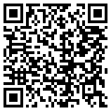QR Code for American Traffic Solutions in Gallatin, TN 37066