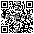 QR Code for Antiques Studio in Franklin, TN 37064