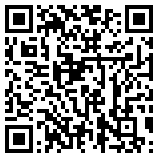 QR Code for Arrow Graphics in Maryville, TN 37801