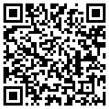 QR Code for Arts Space Gallery Fab in Maryville, TN 37804