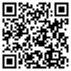 QR Code for Aset Academy in Nashville, TN 37228