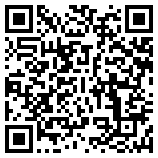 QR Code for At Home Computer Service in Memphis, TN 38104