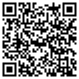 QR Code for Aubrey's Sevierville in Sevierville, TN 37862