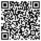 QR Code for Austermiller Inc in MOUNT JULIET, TN 37122