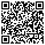 QR Code for Baggett & Associates in Nashville, TN 37201