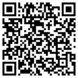 QR Code for Baker Kathy h Cpa in Nashville, TN 37212
