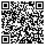 QR Code for Studio 231 in Lebanon, TN 37090