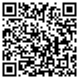 QR Code for Baleadas Express Almas in Memphis, TN 38111