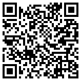 QR Code for Balthis Cleaning Services in Jonesborough, TN 37659