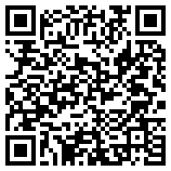 QR Code for Batesville Logistics in Manchester, TN 37355