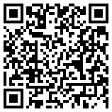 QR Code for BC Developers in Murfreesboro, TN 37130