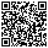 QR Code for Berg and Mcpherson DDS in Chattanooga, TN 37411
