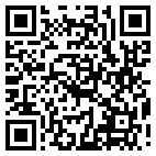 QR Code for Borders H W III in Cottontown, TN 37048