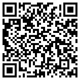 QR Code for Buffalo River Review in Linden, TN 37096