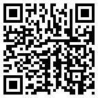 QR Code for Builders Depot in Cleveland, TN 37312
