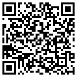 QR Code for C & C Motors in Alamo, TN 38001