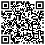 QR Code for Caves Drug Store in Kingsport, TN 37660