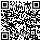 QR Code for Centerville Village in Centerville, TN 37033