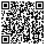 QR Code for Sasha Wine and Liquor in Cordova, TN 38016