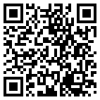 QR Code for Checkers in Goodlettsville, TN 37072