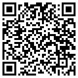 QR Code for Clanton Creations in Maynardville, TN 37807