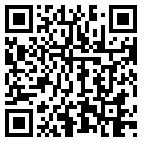 QR Code for Cm Games in Chattanooga, TN 37415