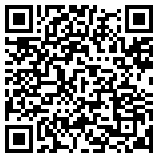 QR Code for Cole Charles James in Morrison, TN 37357