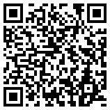 QR Code for Complete Comfort in Hohenwald, TN 38462