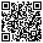 QR Code for Conduit Dorp in Nashville, TN 37203