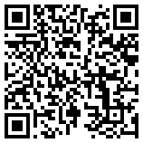 QR Code for Construction Solutions in Collierville, TN 38017