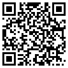 QR Code for Coop Michelle in Goodlettsville, TN 37072