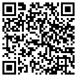 QR Code for Cornerstone Development Group in Knoxville, TN 37922