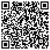 QR Code for Corporate Airlines Traing Departmemt in Smyrna, TN 37167