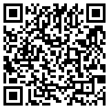 QR Code for Craft Collision Center in Lebanon, TN 37087