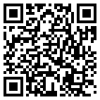 QR Code for Dosa Hut in Chattanooga, TN 37421