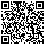 QR Code for The CUTTING EDGE TOOL in Chattanooga, TN 37421